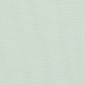 Chivasso endless ocean fabric 12 product listing