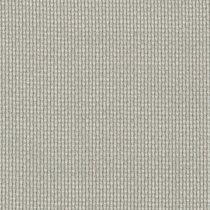 Chivasso endless ocean fabric 13 product detail