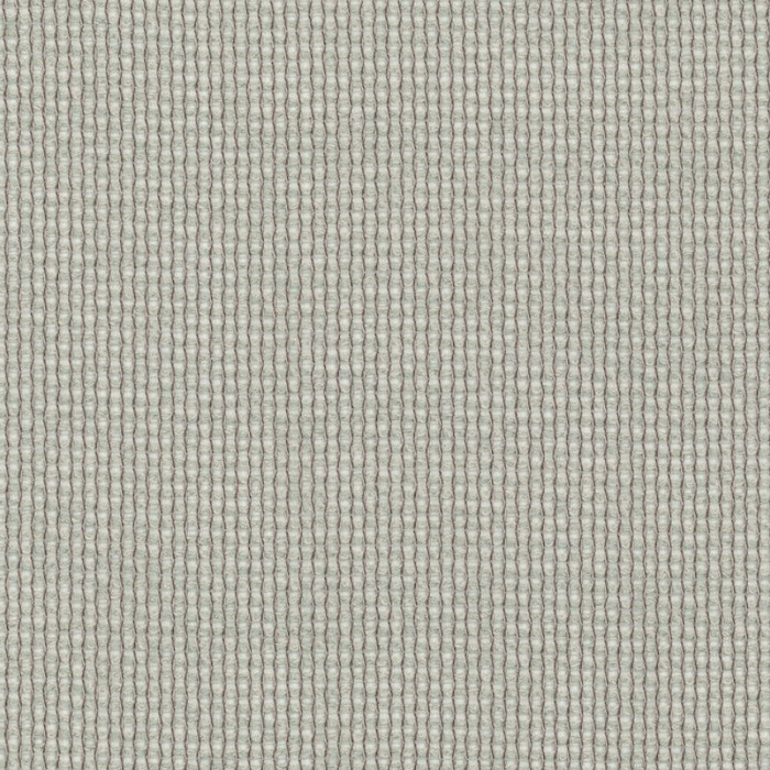 Chivasso endless ocean fabric 13 product detail
