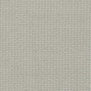 Chivasso endless ocean fabric 13 product listing