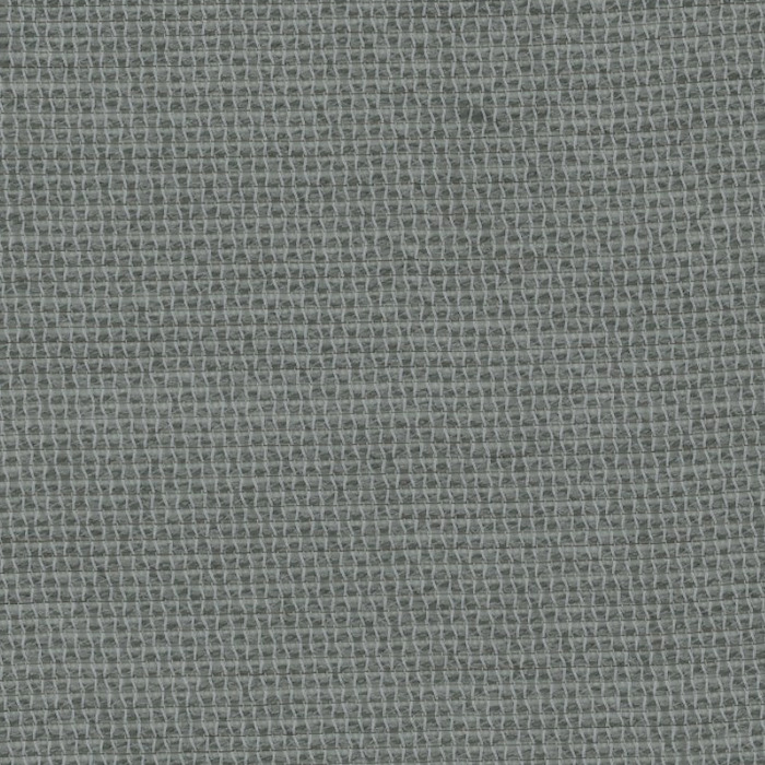 Chivasso endless ocean fabric 14 product detail