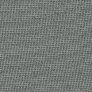 Chivasso endless ocean fabric 14 product listing