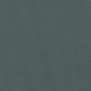 Chivasso endless ocean fabric 15 product listing