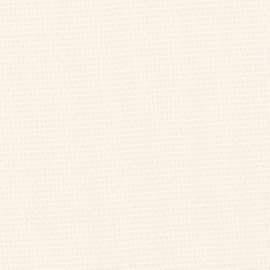 Chivasso endless ocean fabric 16 product listing