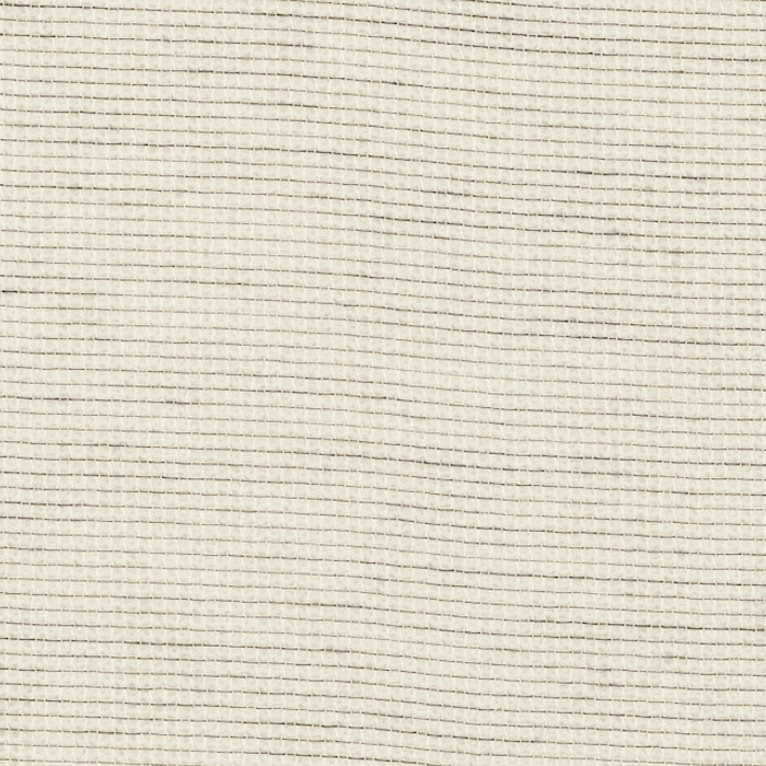 Chivasso endless ocean fabric 17 product detail