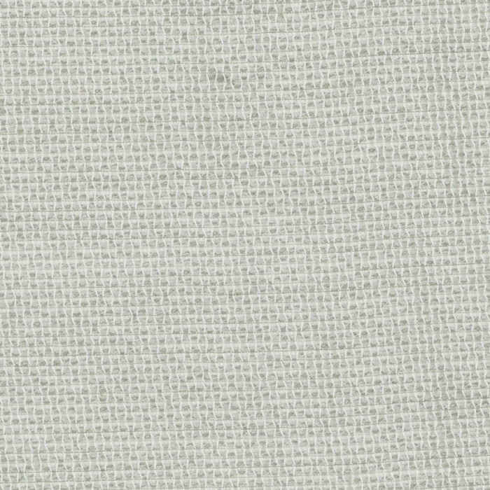 Chivasso endless ocean fabric 18 product detail