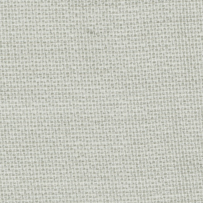 Chivasso endless ocean fabric 18 product detail