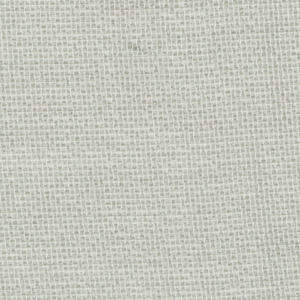 Chivasso endless ocean fabric 18 product listing