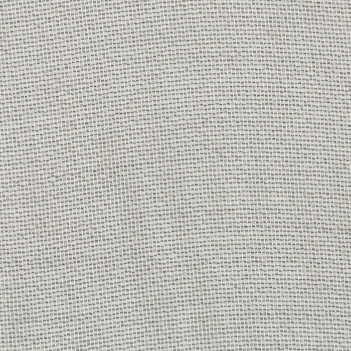 Chivasso endless ocean fabric 19 product detail