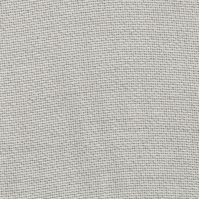 Chivasso endless ocean fabric 19 product detail
