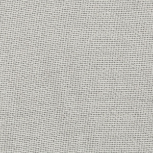 Chivasso endless ocean fabric 19 product listing
