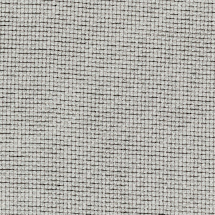 Chivasso endless ocean fabric 20 product detail