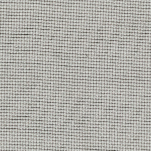 Chivasso endless ocean fabric 20 product listing