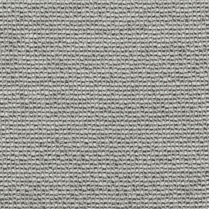 Chivasso endless ocean fabric 21 product detail