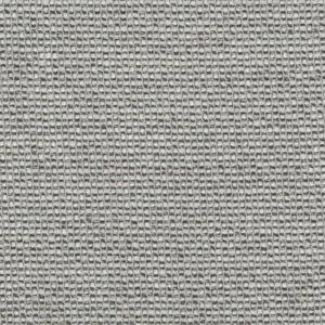 Chivasso endless ocean fabric 21 product listing
