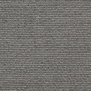 Chivasso endless ocean fabric 22 product listing