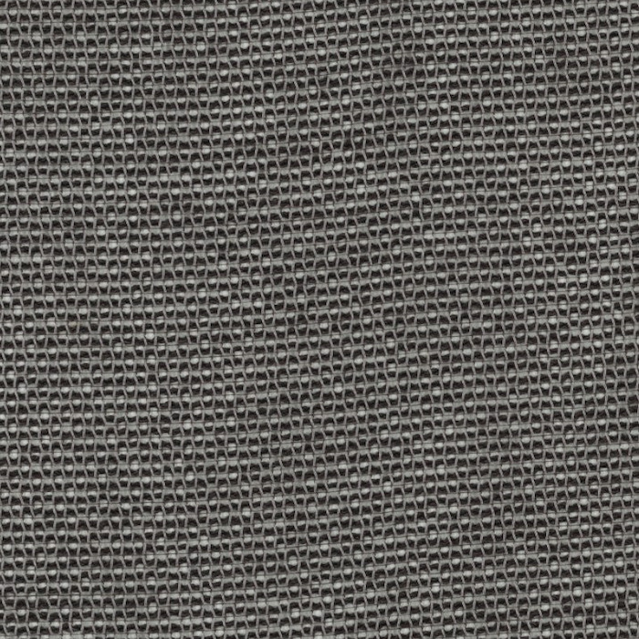 Chivasso endless ocean fabric 23 product detail