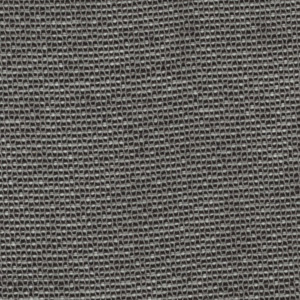 Chivasso endless ocean fabric 23 product listing
