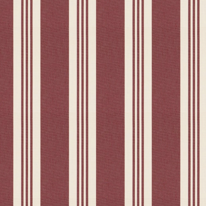 Chivasso faraglioni 1 product detail