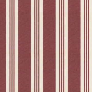 Chivasso faraglioni 1 product listing