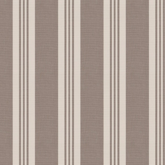 Chivasso faraglioni 2 product detail