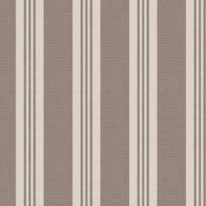 Chivasso faraglioni 2 product listing
