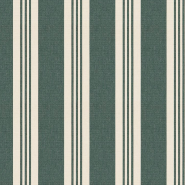 Chivasso faraglioni 3 product detail