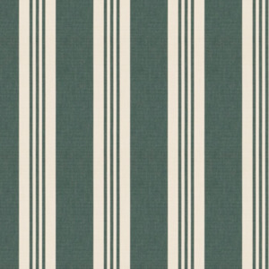 Chivasso faraglioni 3 product listing