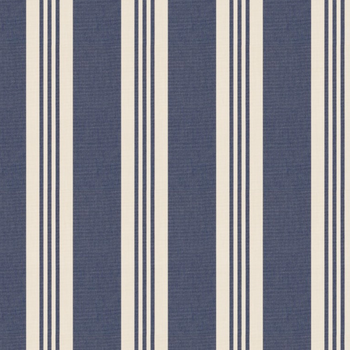 Chivasso faraglioni 4 product detail