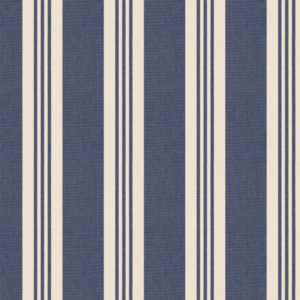 Chivasso faraglioni 4 product listing