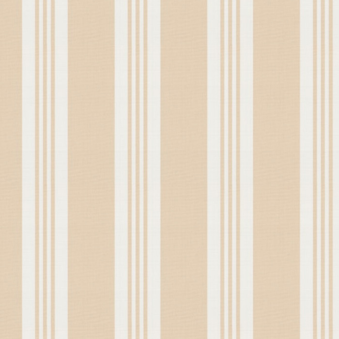 Chivasso faraglioni 5 product detail