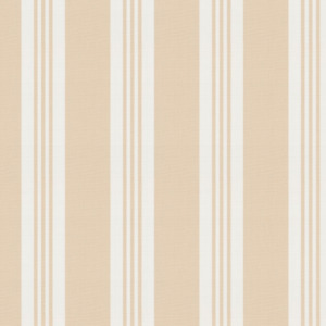 Chivasso faraglioni 5 product listing