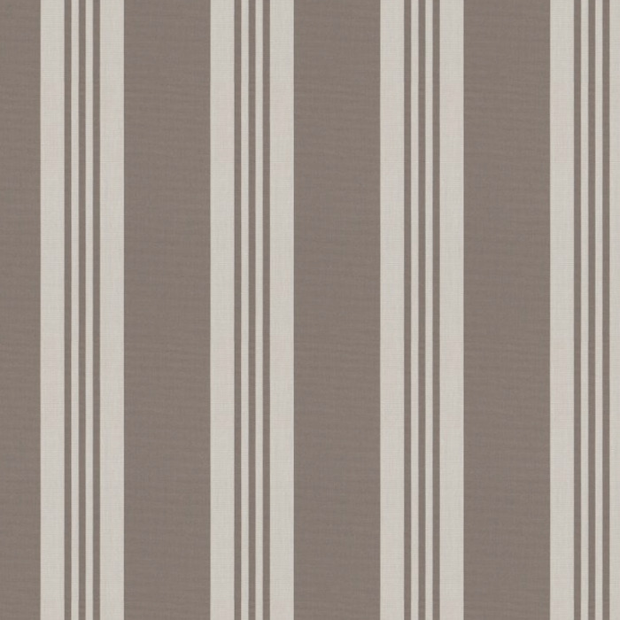 Chivasso faraglioni 6 product detail