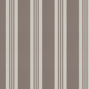 Chivasso faraglioni 6 product listing