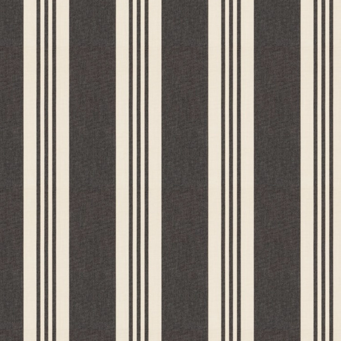 Chivasso faraglioni 8 product detail