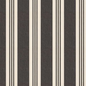 Chivasso faraglioni 8 product listing