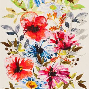 Chivasso flowers of paradise 1 product listing