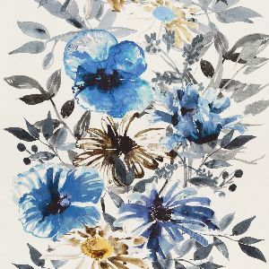 Chivasso flowers of paradise 2 product listing