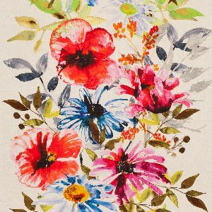Chivasso flowers of paradise 3 product listing