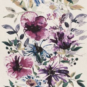 Chivasso flowers of paradise 4 product listing