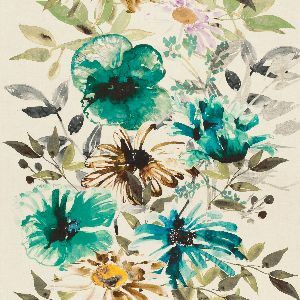 Chivasso flowers of paradise 5 product listing