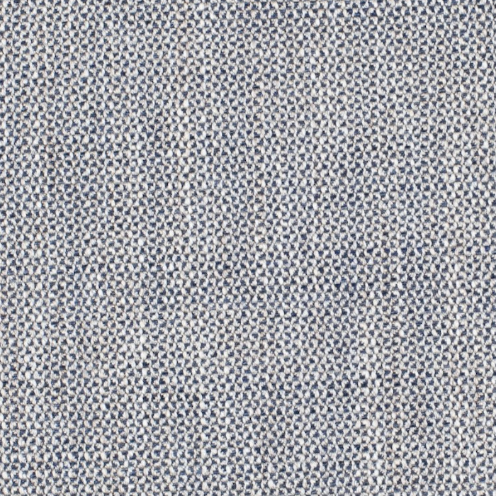 Chivasso beat fabric 3 product detail