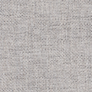 Chivasso beat fabric 8 product listing