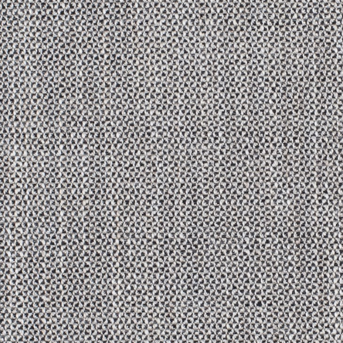 Chivasso beat fabric 9 product detail