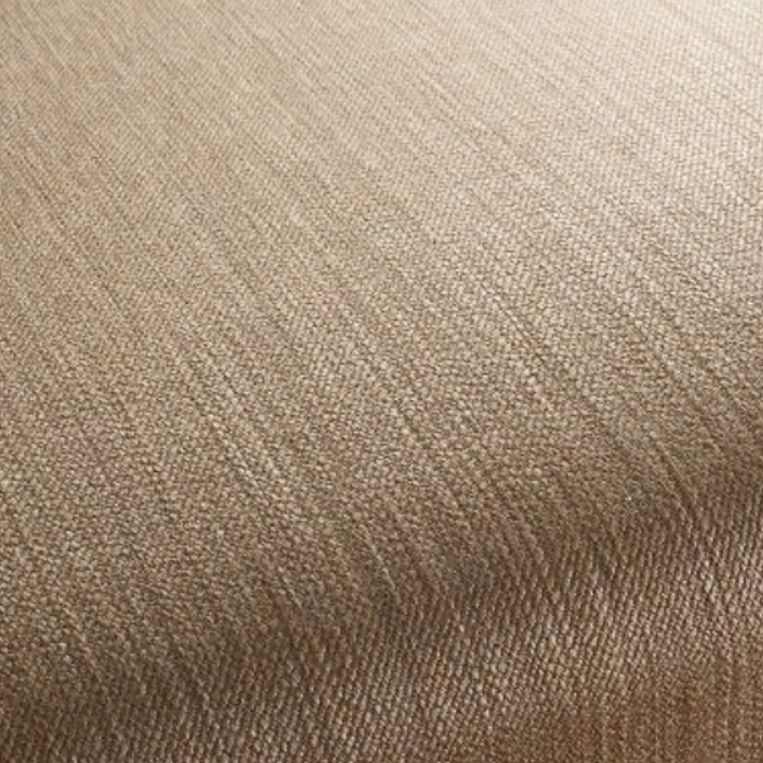Chivasso frozen harmony fabric 1 product detail