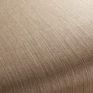 Chivasso frozen harmony fabric 1 product listing