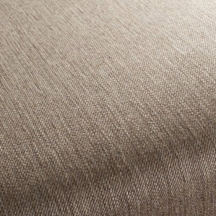 Chivasso frozen harmony fabric 2 product detail