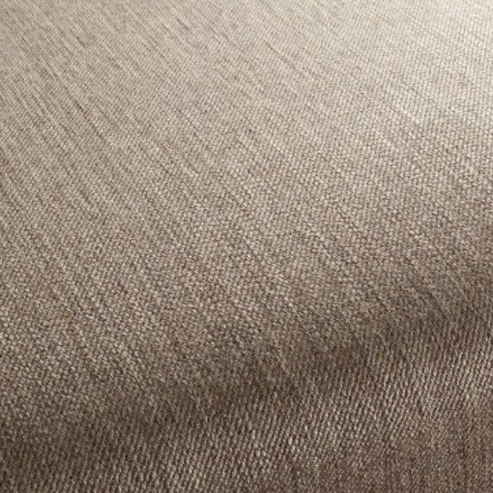 Chivasso frozen harmony fabric 2 product detail