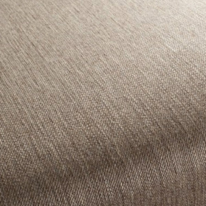 Chivasso frozen harmony fabric 2 product listing