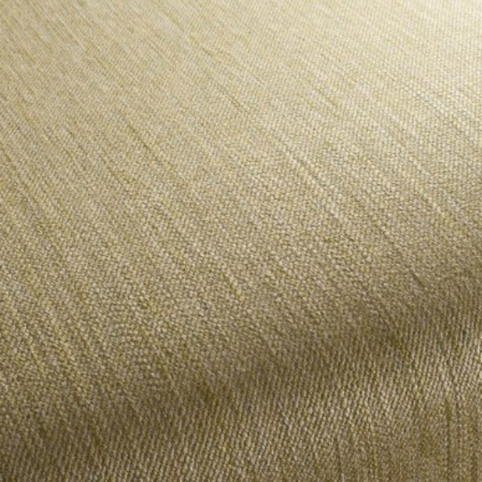 Chivasso frozen harmony fabric 3 product detail